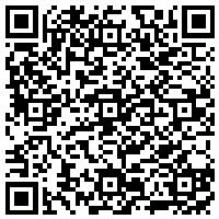 QR Code for bitcoin:bitcoin:bitcoin:bitcoin:bitcoin:bitcoin:bitcoin:bitcoin:bitcoin:litecoin:MMRfBVF18yDVPjHS1bB2bFxukedrxDqKix