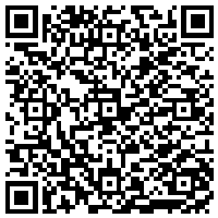 QR Code for bitcoin:bitcoin:bitcoin:bitcoin:bitcoin:bitcoin:bitcoin:bitcoin:bitcoin:litecoin:MMRkp7twDssSC4yjPmnWSn2v85SEhFSX2J