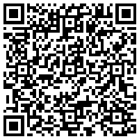 QR Code for bitcoin:bitcoin:bitcoin:bitcoin:bitcoin:bitcoin:bitcoin:bitcoin:bitcoin:litecoin:MMSBDk2i8ULDKFebV89UMARheeJWmdASmk