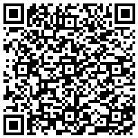QR Code for bitcoin:bitcoin:bitcoin:bitcoin:bitcoin:bitcoin:bitcoin:bitcoin:bitcoin:litecoin:MMSEwnC1pJN1ccWPPSzpfUbJfTo9DA8KkP