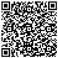 QR Code for bitcoin:bitcoin:bitcoin:bitcoin:bitcoin:bitcoin:bitcoin:bitcoin:bitcoin:litecoin:MMSHHpoxg1FLYL5qa24dsPyTuyAGmDaPDy
