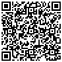 QR Code for bitcoin:bitcoin:bitcoin:bitcoin:bitcoin:bitcoin:bitcoin:bitcoin:bitcoin:litecoin:MMSP7DkqXGDjfbLR81so6Eyu2K7ZTtLEJN