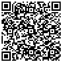 QR Code for bitcoin:bitcoin:bitcoin:bitcoin:bitcoin:bitcoin:bitcoin:bitcoin:bitcoin:litecoin:MMSP7tKnkMiLS94cHoXkRoMmzstktGUPSh
