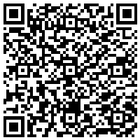 QR Code for bitcoin:bitcoin:bitcoin:bitcoin:bitcoin:bitcoin:bitcoin:bitcoin:bitcoin:litecoin:MMSSAkg679GfgEgRxHG2Dj22Py7stpy2gG