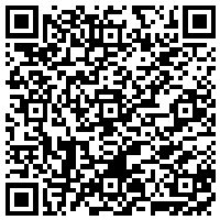 QR Code for bitcoin:bitcoin:bitcoin:bitcoin:bitcoin:bitcoin:bitcoin:bitcoin:bitcoin:litecoin:MMSVB6jqYKFdvCUeGDheuW9SPNBnzwQFoe
