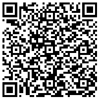 QR Code for bitcoin:bitcoin:bitcoin:bitcoin:bitcoin:bitcoin:bitcoin:bitcoin:bitcoin:litecoin:MMSVBgj7j9Ubr14zTi7SAVSSPSBZ27tnHS