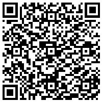QR Code for bitcoin:bitcoin:bitcoin:bitcoin:bitcoin:bitcoin:bitcoin:bitcoin:bitcoin:litecoin:MMSVpUobWeFCJtKLLF2WrGaa3nye3dKk3Q