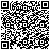 QR Code for bitcoin:bitcoin:bitcoin:bitcoin:bitcoin:bitcoin:bitcoin:bitcoin:bitcoin:litecoin:MMSpnhXJcmcwxpRhLZFHLvUyQdBkovX2dA