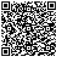 QR Code for bitcoin:bitcoin:bitcoin:bitcoin:bitcoin:bitcoin:bitcoin:bitcoin:bitcoin:litecoin:MMSxTbgGyQRCaYmobnn5c5bBCf1UUQ2547