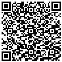 QR Code for bitcoin:bitcoin:bitcoin:bitcoin:bitcoin:bitcoin:bitcoin:bitcoin:bitcoin:litecoin:MMSyKhkBHoSeEibtYmug3kC5GSvuN4iFPa