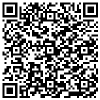 QR Code for bitcoin:bitcoin:bitcoin:bitcoin:bitcoin:bitcoin:bitcoin:bitcoin:bitcoin:litecoin:MMT1eK4H3oJS4PgVEMCp7suo4UtYWJbbty