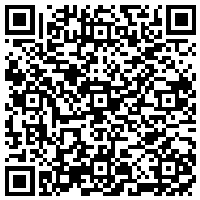 QR Code for bitcoin:bitcoin:bitcoin:bitcoin:bitcoin:bitcoin:bitcoin:bitcoin:bitcoin:litecoin:MMTC8NrdPAM8EJrPRTM5hWtnZ8GmD7fn6n