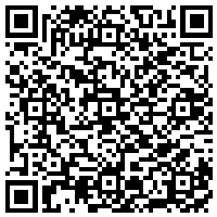 QR Code for bitcoin:bitcoin:bitcoin:bitcoin:bitcoin:bitcoin:bitcoin:bitcoin:bitcoin:litecoin:MMTKugC7Wmr5RPDJwNWJVSyw1PMS3ofSDk