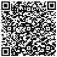 QR Code for bitcoin:bitcoin:bitcoin:bitcoin:bitcoin:bitcoin:bitcoin:bitcoin:bitcoin:litecoin:MMTZGhPyRUCP6H1yVGW7P9kKt3eci8ig3f