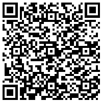 QR Code for bitcoin:bitcoin:bitcoin:bitcoin:bitcoin:bitcoin:bitcoin:bitcoin:bitcoin:litecoin:MMTZeHCbU6SQHXm5Pf7wNm698Dpc1NDdpr