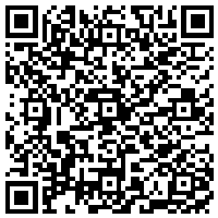 QR Code for bitcoin:bitcoin:bitcoin:bitcoin:bitcoin:bitcoin:bitcoin:bitcoin:bitcoin:litecoin:MMTdPSfRKqiAj2fvhVwTUbXbUPaMQ6DfuL