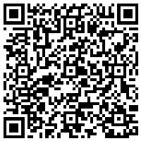 QR Code for bitcoin:bitcoin:bitcoin:bitcoin:bitcoin:bitcoin:bitcoin:bitcoin:bitcoin:litecoin:MMToR28JygAS69t2Ku8SL3ZfdMa6iT3UT9