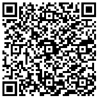 QR Code for bitcoin:bitcoin:bitcoin:bitcoin:bitcoin:bitcoin:bitcoin:bitcoin:bitcoin:litecoin:MMU6LLMHhaEZukeMms1TrBepw3RqDv6wx8
