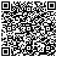 QR Code for bitcoin:bitcoin:bitcoin:bitcoin:bitcoin:bitcoin:bitcoin:bitcoin:bitcoin:litecoin:MMUD87aAs7n2WFhA1iP2MUANfaJxpr4LTS