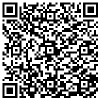 QR Code for bitcoin:bitcoin:bitcoin:bitcoin:bitcoin:bitcoin:bitcoin:bitcoin:bitcoin:litecoin:MMUKCphEBxqsSmVL4hRHyUcb6YjMgCsDvZ