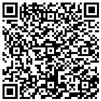 QR Code for bitcoin:bitcoin:bitcoin:bitcoin:bitcoin:bitcoin:bitcoin:bitcoin:bitcoin:litecoin:MMUS4k7xvXeD6xVCpdMdfPLT7ss9BpyoEp