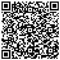 QR Code for bitcoin:bitcoin:bitcoin:bitcoin:bitcoin:bitcoin:bitcoin:bitcoin:bitcoin:litecoin:MMUbuZPRL1MEktMTSrCBk8YN3DGoHtxwMq