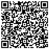 QR Code for bitcoin:bitcoin:bitcoin:bitcoin:bitcoin:bitcoin:bitcoin:bitcoin:bitcoin:litecoin:MMUf6bwVEfYCf16FHCMAtZwrsQhYJ8SWfs