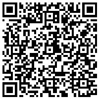 QR Code for bitcoin:bitcoin:bitcoin:bitcoin:bitcoin:bitcoin:bitcoin:bitcoin:bitcoin:litecoin:MMUtkEsLUm64J69APPnMFLnSddH5ftjzPD