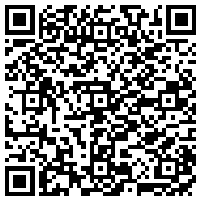 QR Code for bitcoin:bitcoin:bitcoin:bitcoin:bitcoin:bitcoin:bitcoin:bitcoin:bitcoin:litecoin:MMV22x5Ppw3u4dGMYFeCygBNetEnK43cdv