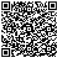 QR Code for bitcoin:bitcoin:bitcoin:bitcoin:bitcoin:bitcoin:bitcoin:bitcoin:bitcoin:litecoin:MMV4jqDHdqpeZCmRqZAo7abb2XM3g8UAVd