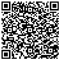 QR Code for bitcoin:bitcoin:bitcoin:bitcoin:bitcoin:bitcoin:bitcoin:bitcoin:bitcoin:litecoin:MMVCYbfgoEVWpyYkwWcrx2eWLEAcCqFyJk