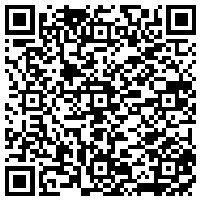 QR Code for bitcoin:bitcoin:bitcoin:bitcoin:bitcoin:bitcoin:bitcoin:bitcoin:bitcoin:litecoin:MMVG6ZAv5suTmLVhyewVMosaEiJc1CRgCx