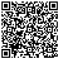 QR Code for bitcoin:bitcoin:bitcoin:bitcoin:bitcoin:bitcoin:bitcoin:bitcoin:bitcoin:litecoin:MMVL6VT9VxrcJ2w7RewWj2eYm3TonYsxDC