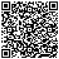 QR Code for bitcoin:bitcoin:bitcoin:bitcoin:bitcoin:bitcoin:bitcoin:bitcoin:bitcoin:litecoin:MMVNGLZXHm3RpVUpTyb6BJuxeksaTct5jw