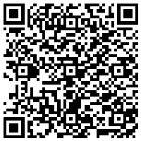 QR Code for bitcoin:bitcoin:bitcoin:bitcoin:bitcoin:bitcoin:bitcoin:bitcoin:bitcoin:litecoin:MMVQFjsPvrBrq6P2Q2farHLLy4RZ6DBk2u