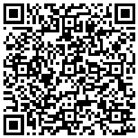 QR Code for bitcoin:bitcoin:bitcoin:bitcoin:bitcoin:bitcoin:bitcoin:bitcoin:bitcoin:litecoin:MMVVRAbLizZJYKF3PLELHinxLtQLvAupBn