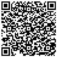 QR Code for bitcoin:bitcoin:bitcoin:bitcoin:bitcoin:bitcoin:bitcoin:bitcoin:bitcoin:litecoin:MMVcLP7tsSKBe9Wcicocj3KWC8wFJB78pA
