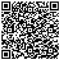 QR Code for bitcoin:bitcoin:bitcoin:bitcoin:bitcoin:bitcoin:bitcoin:bitcoin:bitcoin:litecoin:MMVuLrd5AnQCFh2Cx4pLSLn6sMBWJcVGh9
