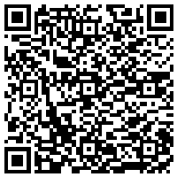 QR Code for bitcoin:bitcoin:bitcoin:bitcoin:bitcoin:bitcoin:bitcoin:bitcoin:bitcoin:litecoin:MMW4J6DtWLW8iuGVTAErJk79o7He771Gcw