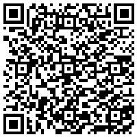 QR Code for bitcoin:bitcoin:bitcoin:bitcoin:bitcoin:bitcoin:bitcoin:bitcoin:bitcoin:litecoin:MMW8eBxuKJsViFTdaPNQQ3MegcjCRXynA7