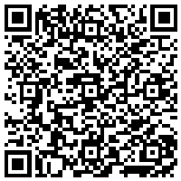 QR Code for bitcoin:bitcoin:bitcoin:bitcoin:bitcoin:bitcoin:bitcoin:bitcoin:bitcoin:litecoin:MMWAyF4rPqD1vyCU6edMo2CeXG2BLsFTfN