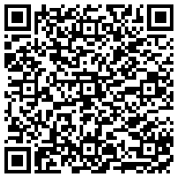 QR Code for bitcoin:bitcoin:bitcoin:bitcoin:bitcoin:bitcoin:bitcoin:bitcoin:bitcoin:litecoin:MMWKChSQWbRCfCPbZFaLymeHfqWvCtsnSb