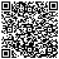 QR Code for bitcoin:bitcoin:bitcoin:bitcoin:bitcoin:bitcoin:bitcoin:bitcoin:bitcoin:litecoin:MMWR3xvpUDmCJjj2f3YQc2RQn3mapUSYCW