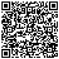 QR Code for bitcoin:bitcoin:bitcoin:bitcoin:bitcoin:bitcoin:bitcoin:bitcoin:bitcoin:litecoin:MMWb4mBiiv9RuDVyMPbUt2ZKsD6iCFvH7g