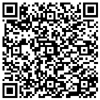 QR Code for bitcoin:bitcoin:bitcoin:bitcoin:bitcoin:bitcoin:bitcoin:bitcoin:bitcoin:litecoin:MMWmCSSsqgtMkCSupCVwbUbh2cyK3ZAAKS