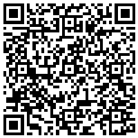 QR Code for bitcoin:bitcoin:bitcoin:bitcoin:bitcoin:bitcoin:bitcoin:bitcoin:bitcoin:litecoin:MMWsAzk5Qpzv36jmdPShX2PLn5ky5FrEtn