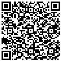 QR Code for bitcoin:bitcoin:bitcoin:bitcoin:bitcoin:bitcoin:bitcoin:bitcoin:bitcoin:litecoin:MMXC3GRhLXgGUTA8fv1kaWSW9MuT4pi484