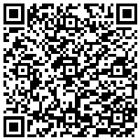 QR Code for bitcoin:bitcoin:bitcoin:bitcoin:bitcoin:bitcoin:bitcoin:bitcoin:bitcoin:litecoin:MMXG3ezFp1YXo7LcLQ5LwnkDRJzX2f2897