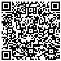 QR Code for bitcoin:bitcoin:bitcoin:bitcoin:bitcoin:bitcoin:bitcoin:bitcoin:bitcoin:litecoin:MMXT5GRt4XJrFxeehA1brCPCjw6KgK6fb2