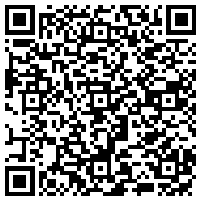 QR Code for bitcoin:bitcoin:bitcoin:bitcoin:bitcoin:bitcoin:bitcoin:bitcoin:bitcoin:litecoin:MMXVwQ2N2XJ8KJTYBAdSrECbHCeADUATvT